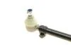 Тяга рулевая BMW 5-8 E24/E28/E31/E32/E34 81-95 (с наконеч.) ASMETAL 21BM10 (фото 6)