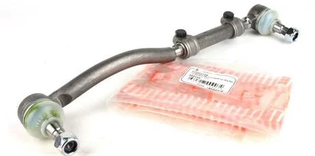 Рульова тяга Opel Omega B 94-03 Л. ASMETAL 21OP3159