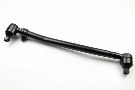 Тяга рульова MB 609. (505mm) ASMETAL 22MR9010