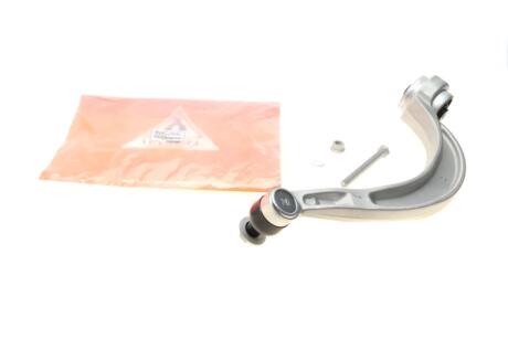 Рычаг передний Audi A6/A7 Sportback 11- Пр. ASMETAL 23AU0141