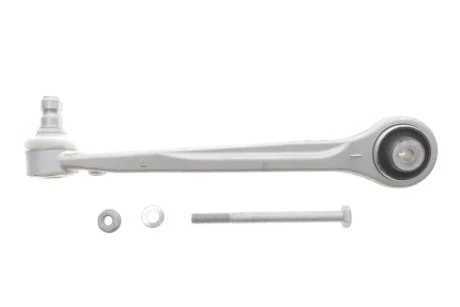 Важіль підвіски ASMETAL 23AU0300