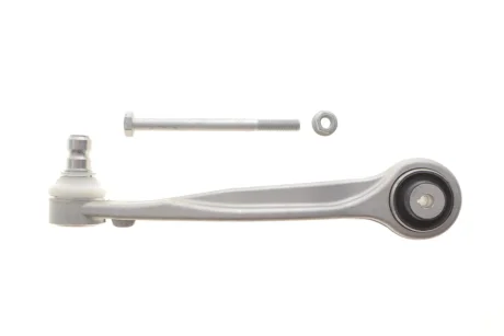 Важіль підвіски ASMETAL 23AU0303