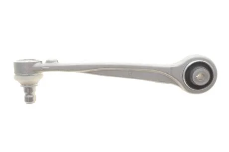 Важіль підвіски ASMETAL 23AU0303B