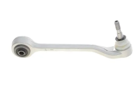 Важіль підвіски ASMETAL 23BM0326B