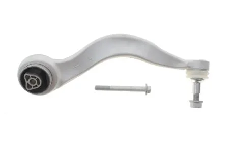 Важіль підвіски ASMETAL 23BM0350