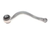 Важіль підвіски перед (нижн) BMW X5 (E70/F15/F85)/X6 (E71/E72/F16/F86) 07- Л ASMETAL 23BM0422 (фото 3)