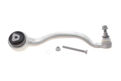 Важіль підвіски перед (нижн) BMW X5 (E70/F15/F85)/X6 (E71/E72/F16/F86) 07- Пр ASMETAL 23BM0423
