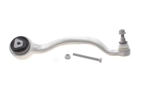 Важіль підвіски перед (нижн) BMW X5 (E70/F15/F85)/X6 (E71/E72/F16/F86) 07- Пр ASMETAL 23BM0423