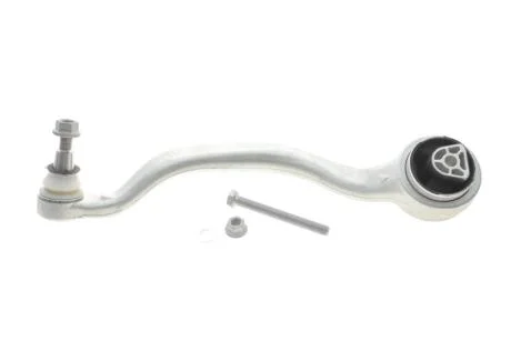 Важіль підвіски ASMETAL 23BM0426