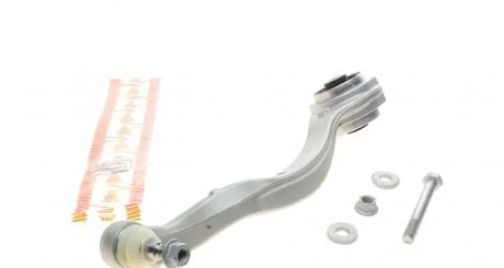 Рычаг подвески ASMETAL 23MR4000