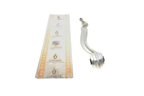 Рычаг подвески ASMETAL 23MR4000B