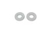Рычаг MB E-Class (W212) 09-16 Пр. ASMETAL 23MR4001 (фото 9)