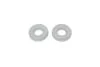Рычаг MB E-Class (W212) 09-16 Пр. ASMETAL 23MR4001 (фото 9)