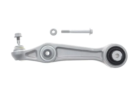 Важіль підвіски ASMETAL 23TS5000