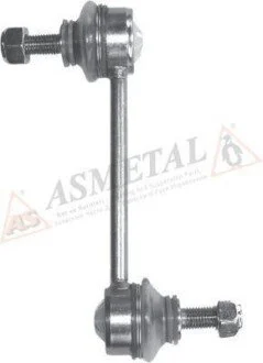 Тяга стабілізатора ASMETAL 26AR1000