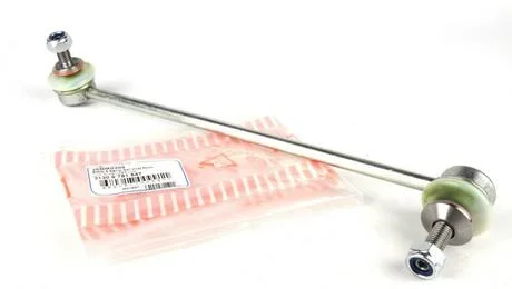 Тяга стабілізатора ASMETAL 26BM0305