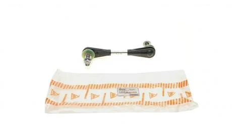 Тяга стабілізатора ASMETAL 26BM0340