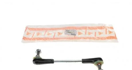Тяга стабілізатора ASMETAL 26BM0350
