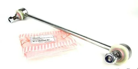 Тяга cтабилизатора перед. BMW X5 (E53) 00-06 Пр. ASMETAL 26BM0400