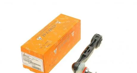 Тяга стабілізатора ASMETAL 26BM2110
