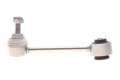 Тяга стабілізатора задн BMW X3 (F25)/X4 (F26) 10-18 ASMETAL 26BM2750
