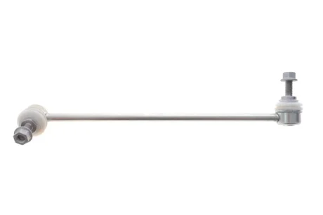 Тяга (стійка) стабілізатора ASMETAL 26BM2920