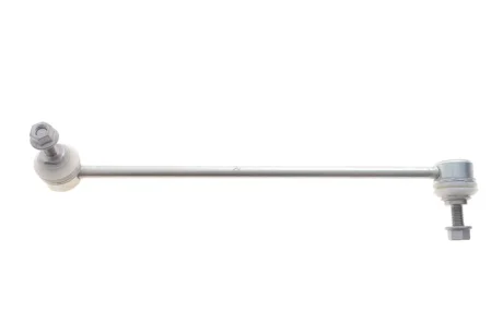 Тяга (стійка) стабілізатора ASMETAL 26BM2921