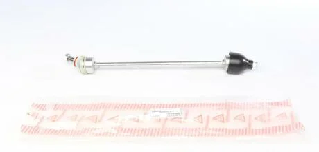Тяга стабилизатора ASMETAL 26CT0100