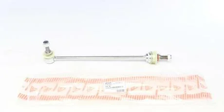 Тяга стабілізатора ASMETAL 26CT0200