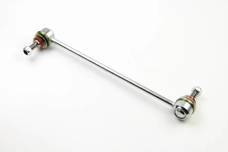 Тяга стабилизатора ASMETAL 26CT0300