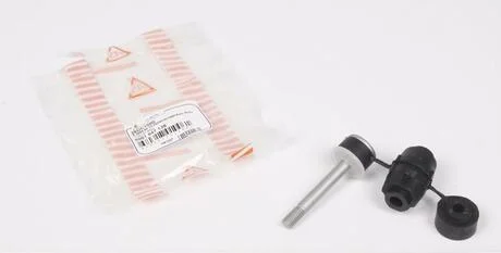 Тяга стабілізатора ASMETAL 26DC1000