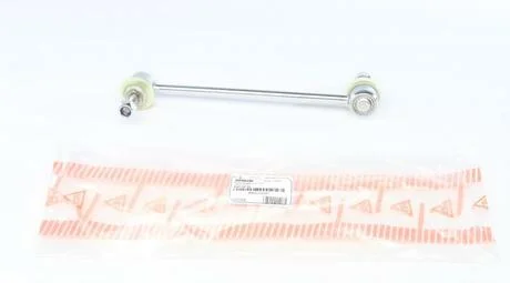 Тяга стабілізатора ASMETAL 26FR0100
