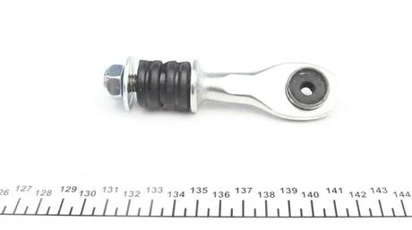 Тяга стабілізатора зад. Ford Mondeo I/II 93-00 ASMETAL 26FR03