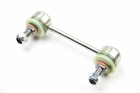 Тяга стабілізатора (задн) Ford Connect 02- ASMETAL 26FR1300