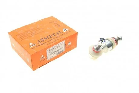 Тяга стабілізатора ASMETAL 26FR1706