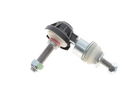 Тяга стабілізатора зад FORD C-MAX II/FOCUS III/VOLVO V40 16-25 10- ASMETAL 26FR1708