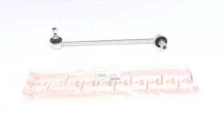 Тяга cтабилизатора перед. Hyundai Accent III/Kia Rio II 05-10 Пр. ASMETAL 26HY0516