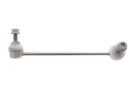 Тяга (стійка) стабілізатора ASMETAL 26KI0501