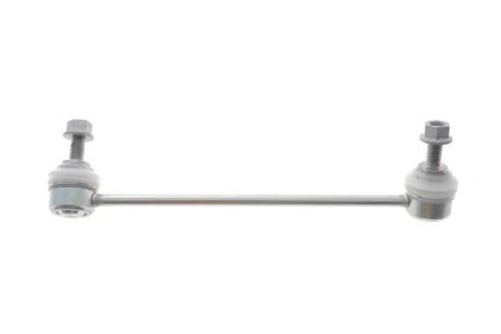 Тяга (стійка) стабілізатора ASMETAL 26KI0502