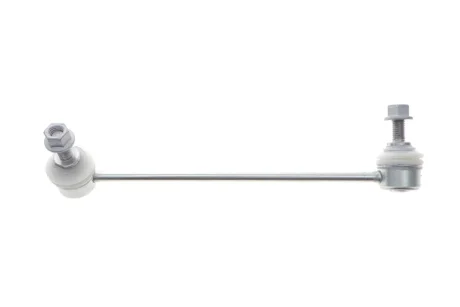 Тяга (стійка) стабілізатора ASMETAL 26KI0503