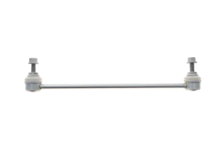 Тяга (стійка) стабілізатора ASMETAL 26MC2100