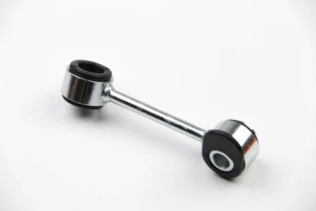 Тяга стабілізатора перед. MB W210 Пр. ASMETAL 26MR0100