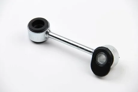 Тяга стабілізатора перед. MB W210 Л. ASMETAL 26MR0101