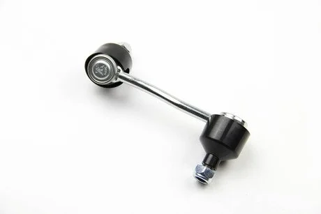 Тяга стабілізатора ASMETAL 26MR0106