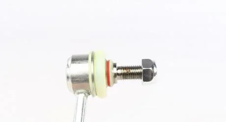 Тяга стабілізатора ASMETAL 26MR0500