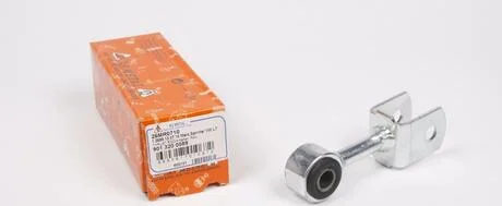 Тяга стабілізатора ASMETAL 26MR0710