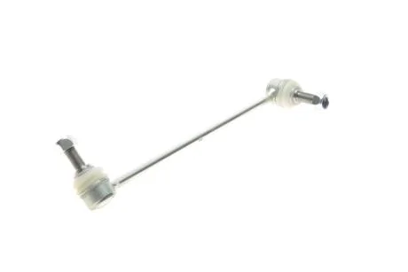 Тяга (стійка) стабілізатора ASMETAL 26MR0813