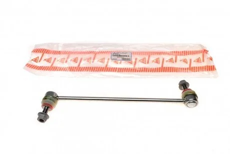 Тяга стабілізатора перед. Vito (W447) 14- ASMETAL 26MR0820