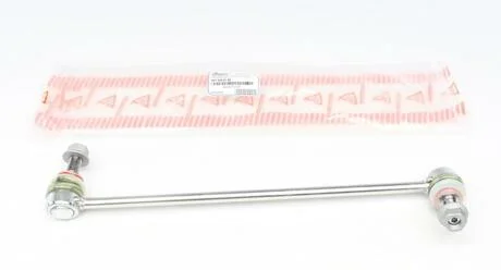 Тяга стабілізатора ASMETAL 26MR0824