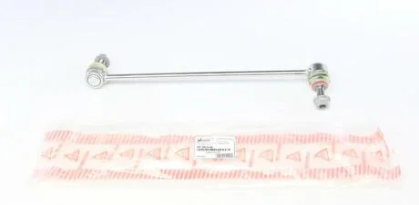Тяга стабилизатора ASMETAL 26MR0825
